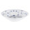 Royal Copenhagen Blue Fluted Plain Pasta Bowl