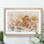 Lion Vol.1 - Picture Frame Graphic Art-62802547-62802552