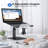 Metal Stackable Monitor Stand-1039732014