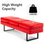 Banc Carmeleta-1918383784