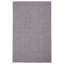 Tapis bleu marine Sienna 5 pi 0 po x 8 pi 1 po