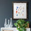 «Beach Treasures», image encadrée-266685970-266685971
