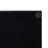 Borce Tray-1280425854-1293082242