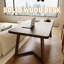 Bureaux-98635284