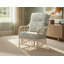 Alger Upholstered Armchair