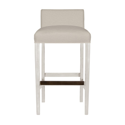 Gin Fizz/Harvey 31" Wallbanger Bar Stool
