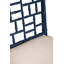 Tabouret de comptoir de 39 po de hauteur Chauntelle-525224552-525257615