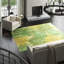 One-of-a-Kind 8' X 10' Area Rug