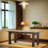 Gauvin-491127524
