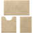 Beige est en rupture de stock