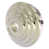 Polished Nickel is out of stock
