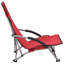 Stewartstown Folding Camping Chair-1999085791