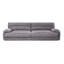 Causeuse Cadenza