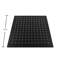 Rain Adjustable Shower Head-1706161884