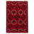 Wool Indoor Rug