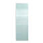 Lagon Duvet Cover Set-64151456