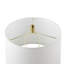 Lampe d'appoint en zircon-98178399