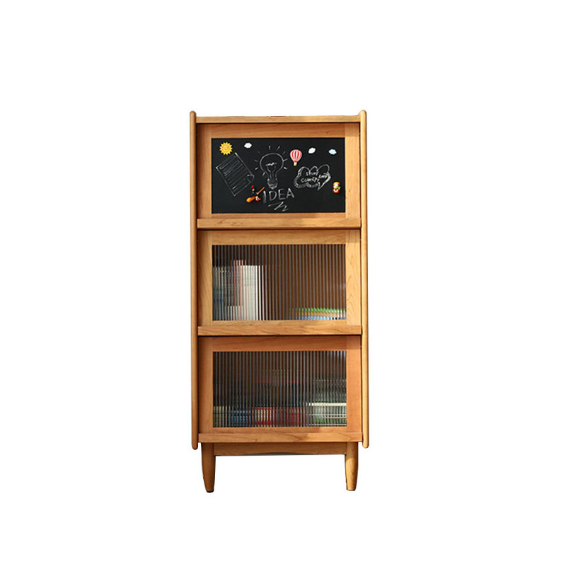 Azaila 23.62'' Sideboard