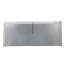 Miroir de salle de bain Scoles-1693407203