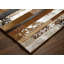 Stockett Striped Area Rug-38745741