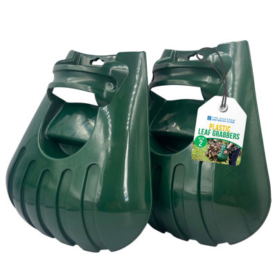 Adjustable Sweepers with Replaceable Head