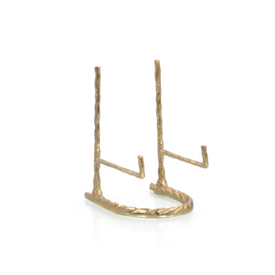 Support à bol Giacometti