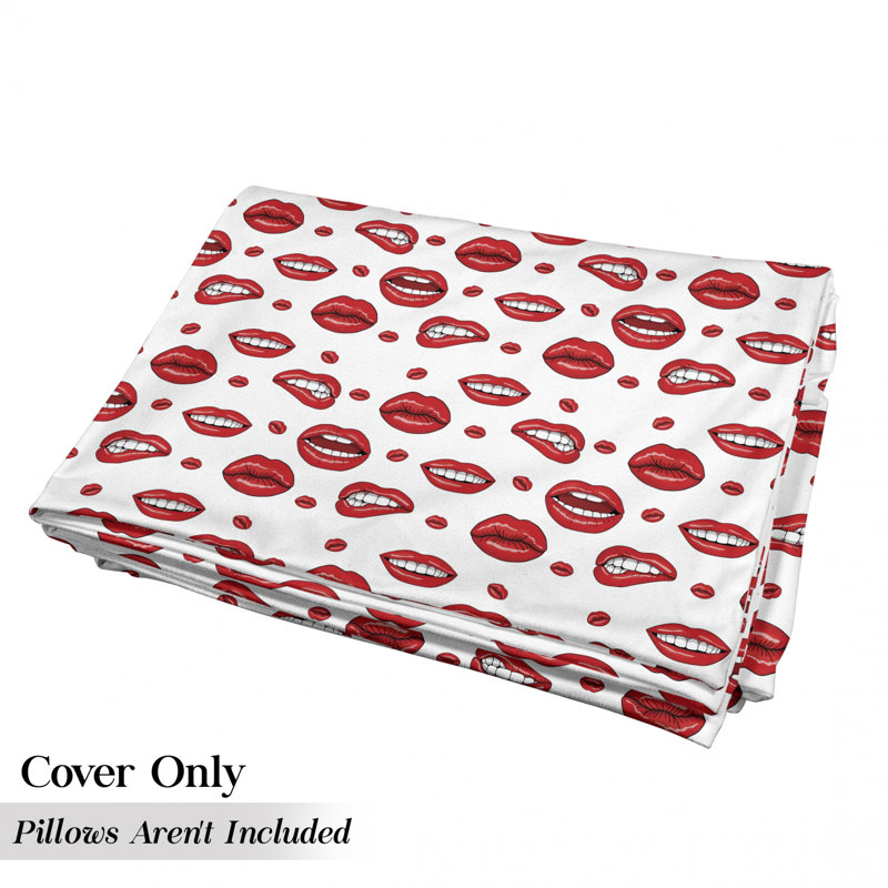 Outdoor Chaise Lounge Cushion Cover, 88"H x 36"W