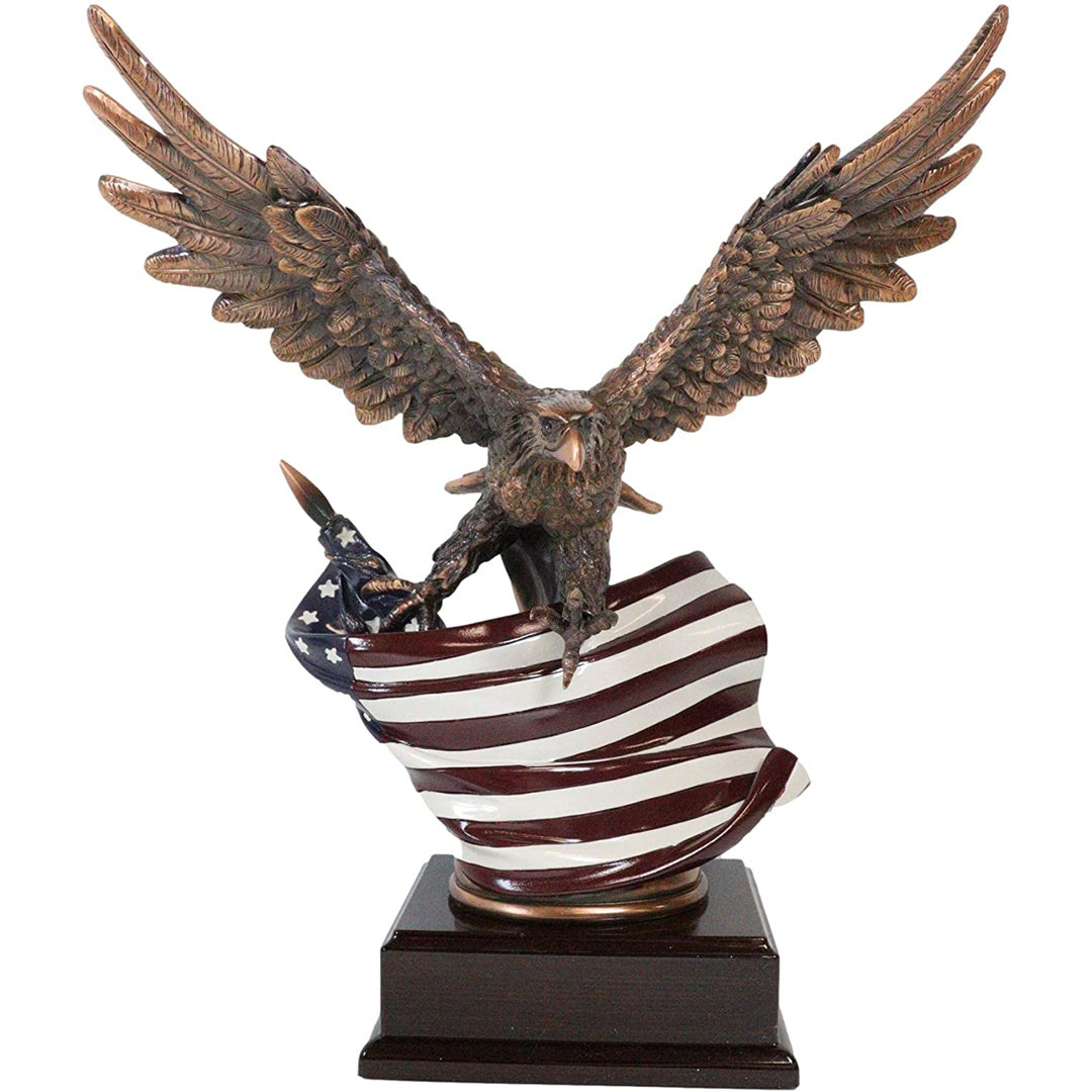 Jonesha People Figurines & Sculptures Trinx