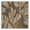Machine Washable Nature Gray Area Rug