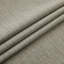 Ensemble de 2 panneaux de rideaux occultant 100% polyester Leming-60917621-60917623