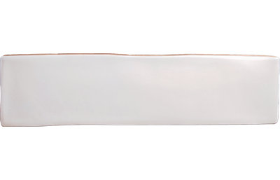 EST 3 x 12 Kezma BLANCO