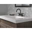 Robinet de salle de bain Claymore-6650502