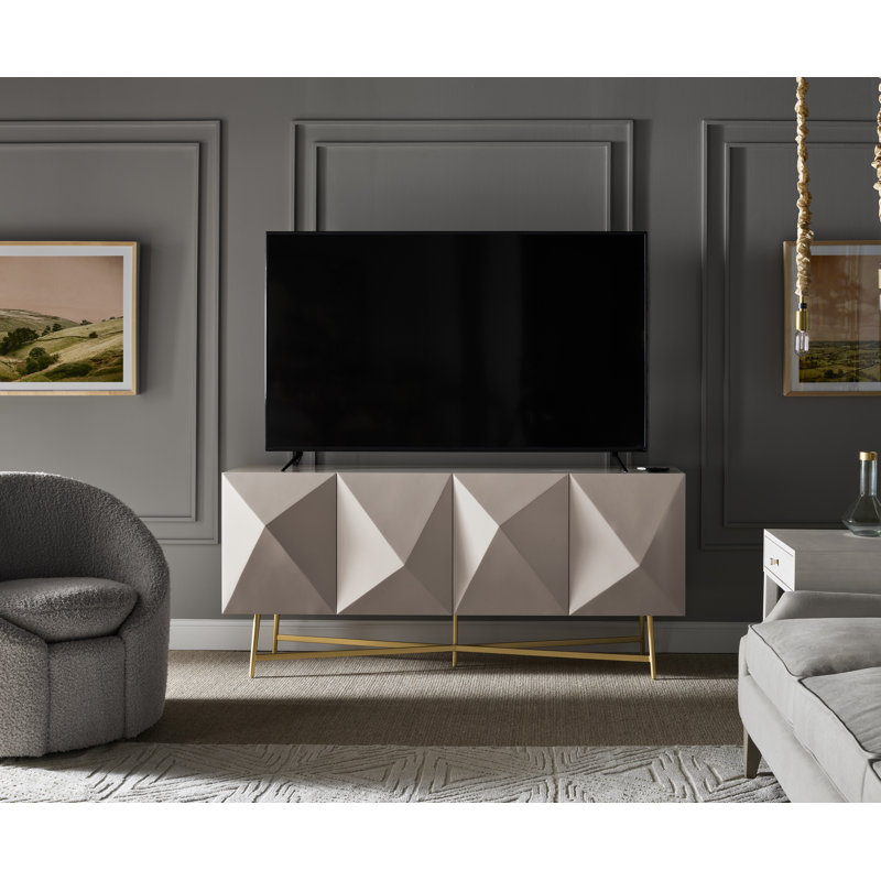 Love Joy Bliss Swivel Barrel Chair