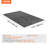 VEVOR Garage Flooring-94848268