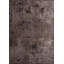 Rapture Area Rug-365970279