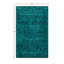 Overyed One-of-a-Kind Rectangle 3'3" X 5'2" Hand Knotted Area Rug
