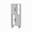 Templin Bathroom Storage-34716280