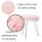 Upholstered Ottoman-642947173-642947174