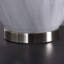 Lampe de table 27 po Minatare