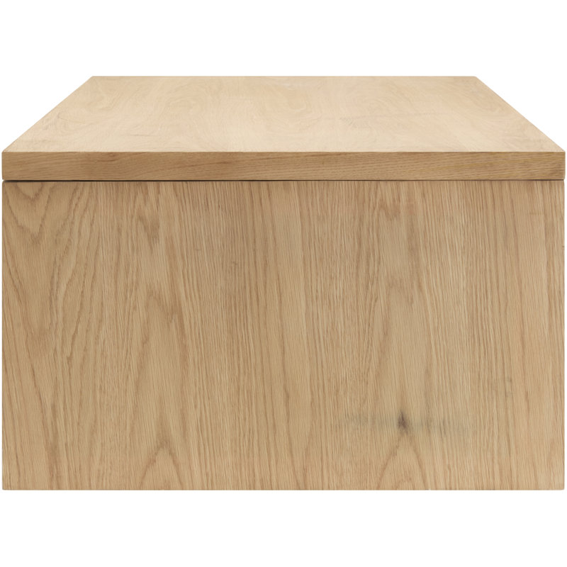 Table basse Kato