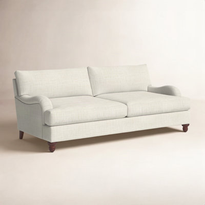 Walters 82'' Upholstered Sofa