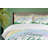 Eclectic Duvet Cover-25754876