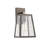 Lilaram Wall Light-529445024-529445030