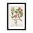 Black Framed Fine Art Paper is unavailable