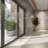 Stonecrest Random Sized Natural Sandstone Square and Rectangle Loose Veneer Ledgestone (Minimum 100 Square Feet)-102323170