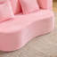 Canapé-lit pliant 71 po, canapé-lit futon en chenille, canapé-lit convertible en mousse haute densité, canapé-lit pliant au sol-437375365