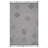 Collection 4X6 /Trellis Indoor/Outdoor Area Rug-793781988