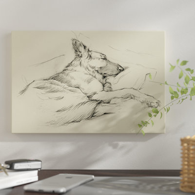 " Dog Days IV "