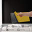 Acoustic Panels 20-Pack Soundproof Wall Panels 24"X12"X0.4" Sound Panels High Density Sound Dampening Panels-254726133