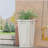 Outdoor Planter